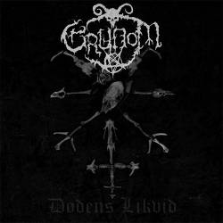 Grudom : Dødens Likvid